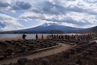 雷电竞是正规平台吗截图1